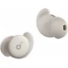 Ausinės Anker Soundcore Sleep A20, Baltos spalvos