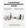Ausinės Anker Soundcore Sleep A20, Baltos spalvos