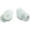 Ausinės ANKER Soundcore Sleep A30 žalias Bluetooth In-Ear Schlafkopfhrer su Smart ANC fr erholsamen Schlaf