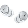 Ausinės Anker Soundcore Space A40, Baltos