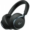 Ausinės Anker Soundcore Space One, Juodos