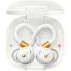 Ausinės Anker Soundcore Sport X20, Baltos spalvos