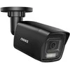 Annke I51EG Security Camera