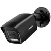 Annke I51EG Security Camera