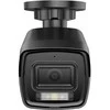 Annke I51EG Security Camera
