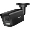 Annke I51EG Security Camera