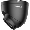 Kamera IP ANNKE Security Camera (I51EH)