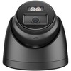 Kamera IP ANNKE Security Camera (I51EH)