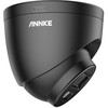 Kamera IP ANNKE Security Camera (I51EH)