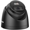 Kamera IP ANNKE Security Camera (I51EH)