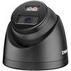 Kamera IP ANNKE Security Camera (I51EH)