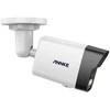 Annke I91DD Security Camera