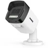 Annke I91DD Security Camera