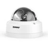 Annke I91DG Security Camera