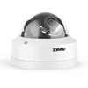 Annke I91DG Security Camera