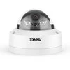 Annke I91DG Security Camera