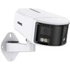 Annke I91DW Security Camera