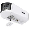 Annke I91DW Security Camera