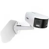 Annke I91DW Security Camera