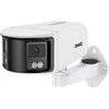 Annke I91DW Security Camera