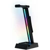 ANTEC Spectra RGB Ausinės-Stnder