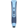 Anybook Carruzzo Audio Pen Pro with annual license