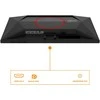 Monitorius AOC 24G4ZRE - 260Hz | Full HD | IPS | 23.8" | HDR10