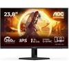 Monitorius AOC 24G4ZRE - 260Hz | Full HD | IPS | 23.8" | HDR10