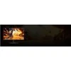 Monitorius AOC 24G4ZRE - 260Hz | Full HD | IPS | 23.8" | HDR10