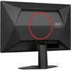 Monitorius AOC 24G4ZRE - 260Hz | Full HD | IPS | 23.8" | HDR10