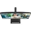 Monitorius AOC 24P4CV - 120Hz | Full HD | IPS | 23.8" | USB-C PD96W