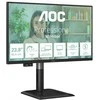 Monitorius AOC 24P4CV - 120Hz | Full HD | IPS | 23.8" | USB-C PD96W
