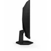 Žaidimų monitorius AOC C24G42E 23,6''  /FHD VA Curved /16:9 HDMI/DP 180Hz 1ms Sync