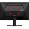 Monitorius AOC Q24G4RE 23,8 colio greitas IPS QHD 180 Hz 300 cd/m2 1 ms HDMI2.0 DP1.4