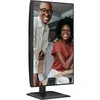 Monitorius AOC 24E4CV - 120Hz | Full HD | IPS | 23.8"