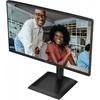 Monitorius AOC 24E4CV - 120Hz | Full HD | IPS | 23.8"