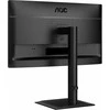 Monitorius AOC 24E4CV - 120Hz | Full HD | IPS | 23.8"