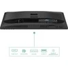 Monitorius AOC 24P4U - 120Hz | Full HD | IPS | 23.8"