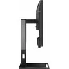 Monitorius AOC 24P4U - 120Hz | Full HD | IPS | 23.8"