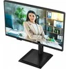 Monitorius AOC 24P4U - 120Hz | Full HD | IPS | 23.8"