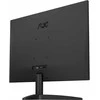 AOC 27B36X computer monitorius 68.6 cm (27") 1920 x 1080 pikselių Full HD LED Juodas