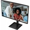 Monitorius AOC 27E4CV - 120Hz | Full HD | IPS | 27"