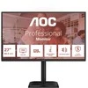 Monitorius AOC 27E4CV - 120Hz | Full HD | IPS | 27"
