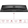 Monitorius AOC 27E4U - 120Hz | Full HD | IPS | 27''