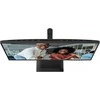Monitorius AOC 27E4U - 120Hz | Full HD | IPS | 27''