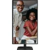 Monitorius AOC 27E4U - 120Hz | Full HD | IPS | 27''