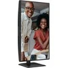 Monitorius AOC 27E4U - 120Hz | Full HD | IPS | 27''