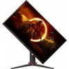 Monitorius AOC 27G2ZN3/BK, 27", 1920x1080, Fast VA, 280 Hz, 0.5 ms, 300 cd/m²