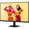 Monitorius AOC Q27B35E | 75Hz | QHD | IPS | 27''