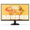 Monitorius AOC Q27B35E | 75Hz | QHD | IPS | 27''